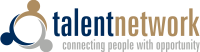 Talent-Network-Logo