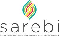 sarebi